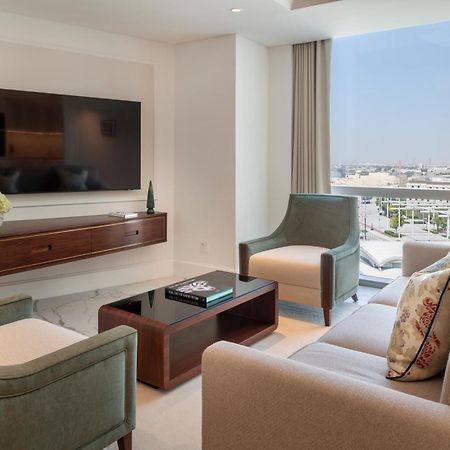 Cheval Maison - Expo City 迪拜 外观 照片